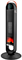 Тепловентилятор BRAYER BR4862 93789999 - фото 6638810