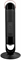 Тепловентилятор BRAYER BR4862 93789999 - фото 6638811