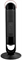 Тепловентилятор BRAYER BR4862 93789999 - фото 6638812