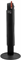 Тепловентилятор BRAYER BR4862 93789999 - фото 6638813