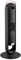 Тепловентилятор BRAYER BR4862 93789999 - фото 6638814