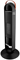 Тепловентилятор BRAYER BR4862 93789999 - фото 6638815