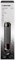 Тепловентилятор BRAYER BR4862 93789999 - фото 6638820
