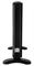 Тепловентилятор BRAYER BR4882 93746092 - фото 6638854