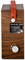 Тепловентилятор BRAYER BR4860 93789994 - фото 6638860