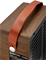 Тепловентилятор BRAYER BR4860 93789994 - фото 6638866