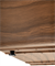 Тепловентилятор BRAYER BR4860 93789994 - фото 6638867