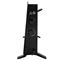 Тепловентилятор BRAYER BR4881 93746089 - фото 6638885