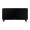 Тепловентилятор BRAYER BR4881 93746089 - фото 6638886