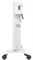 Тепловентилятор BRAYER BR4880 93746086 - фото 6638891