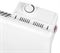 Тепловентилятор BRAYER BR4880 93746086 - фото 6638892
