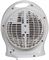 Тепловентилятор Supra SU-FHS202 93801252 - фото 6638897