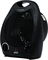 Тепловентилятор Oasis SX-20R 93795163 - фото 6638980