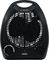 Тепловентилятор Oasis SX-20R 93795163 - фото 6638981