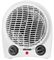 Тепловентилятор AC ELECTRIC AFH/S-3320W 93776660 - фото 6639008