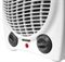 Тепловентилятор AC ELECTRIC AFH/S-3320W 93776660 - фото 6639010