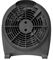 Тепловентилятор AC ELECTRIC AFH/S-3320W 93776660 - фото 6639011