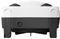 Тепловентилятор AC ELECTRIC AFH/S-3320W 93776660 - фото 6639012