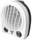 Тепловентилятор AC ELECTRIC AFH/S-3320W 93776660 - фото 6639013