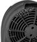 Тепловентилятор AC ELECTRIC AFH/S-3320W 93776660 - фото 6639014