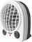 Тепловентилятор AC ELECTRIC AFH/S-3320W 93776660 - фото 6639015