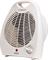 Тепловентилятор Oasis SD-20R (F) 93795156 - фото 6639016