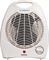 Тепловентилятор Oasis SD-20R (F) 93795156 - фото 6639017