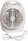 Тепловентилятор Oasis SD-20R (F) 93795156 - фото 6639019