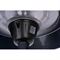 Инфракрасный обогреватель Hugett Tabletop Steel (1821 SH-MI-II) компактный 26042904 - фото 6643206