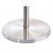 Инфракрасный обогреватель Hugett Floor Steel (1821-ADC) напольный 26042902 - фото 6643272