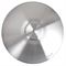Инфракрасный обогреватель Hugett Floor Steel (1821-ADC) напольный 26042902 - фото 6643275