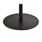 Инфракрасный обогреватель Hugett Floor Black (1821/B) электрический 26042900 - фото 6643295