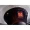 Инфракрасный обогреватель Hugett Floor Black (1821/B) электрический 26042900 - фото 6643297