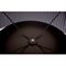 Инфракрасный обогреватель Hugett Floor Black (1821/B) электрический 26042900 - фото 6643298