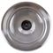 Инфракрасный обогреватель Hugett Taket Steel (2125) подвесной 26042893 - фото 6643367