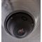 Инфракрасный обогреватель Hugett Taket Steel (2125) подвесной 26042893 - фото 6643369