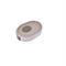 Инфракрасный обогреватель Hugett Taket Steel (2125) подвесной 26042893 - фото 6643371