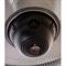 Инфракрасный обогреватель Hugett Taket EcoSteel (2169) электрический 26042892 - фото 6643382
