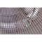 Инфракрасный обогреватель Hugett Taket EcoSteel (2169) электрический 26042892 - фото 6643383