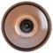 Инфракрасный обогреватель Hugett Taket EcoSteel (2169) электрический 26042892 - фото 6643385
