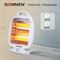 Инфракрасный обогреватель SONNEN RH06 26262160 - фото 6644332