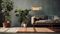 Инфракрасный обогреватель Oasis IV-18 26267065 - фото 6644944