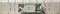 Инфракрасный обогреватель Oasis IV-12 26267063 - фото 6644995