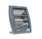 Инфракрасный обогреватель Centek CT-6100 DGY 26187700 - фото 6645060