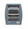 Инфракрасный обогреватель Centek CT-6100 DGY 26187700 - фото 6645061