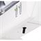 Галогеновый обогреватель Ballu BHH/M-09N бытовой 26025900 - фото 6645189