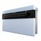 Кондиционер без наружного блока Climer SX 25 (Color) M45710 - фото 855727