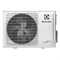 Воздух-Воздух Electrolux EACS/I - 09 HVI/N3T 86291564294886 - фото 98468