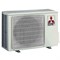 Воздух-Воздух Mitsubishi Electric MSZ-FH35VE/MUZ-FH35VEHZ(N) 38681564294886 - фото 98477