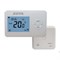 Термостат Zota ZT-02W Wi-Fi M112632 - фото 984966